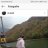 Alexandru_m7