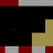 Golden_Fred