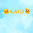 LAGI