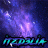 iTzD3lia__