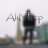 AlinFcp
