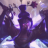 _ImEdward