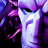 Khada Jhin