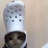 ReallyZeW_