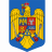 kendamistu