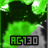 iAmAC1337