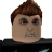 natanex333