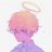 CutePinkBoy