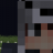 Bl4z3_MC