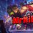 MrKiki