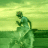 Seek_Boy
