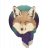 VulpoiulNopt