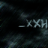xXHackXx