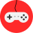 TheAlexPlay0