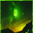 Madalin12322