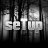 Roby_Roberto