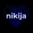 nikija