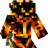 DarkDanielMD