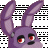 Bonnie7