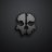 Alecsany_
