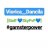 Viorica__Dan