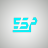 esp_