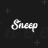 sneep_