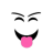 orpxplayz666
