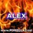 alex12boss12