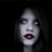 lVampire
