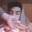 ItsFreeze_
