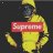 snakegod_
