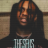 Theseus