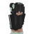nbdIuli