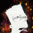 DarkNoob_