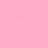 PinkOMeGa