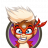 JoeeMate
