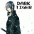 DarkTiger