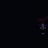 darkXD7