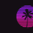 ZenT0rN_