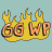 GG_Legends
