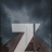 Zytox
