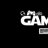 Gamer AlexYT