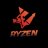 RyzeNNN