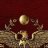 !+_Emperor_+