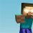 Nemo_blazie