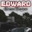 EdwardPvPYT