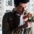 Mihai_Paul