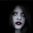Vampire