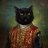 Aristocrat